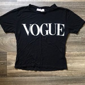 Tshirt